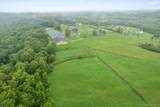 173 Sarah Wells Trail - Photo 40
