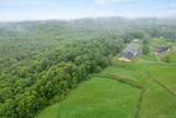 173 Sarah Wells Trail - Photo 41
