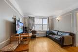 72-34 Austin Street - Photo 11