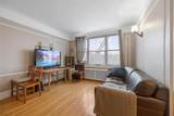 72-34 Austin Street - Photo 12
