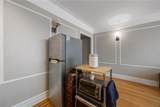 72-34 Austin Street - Photo 16