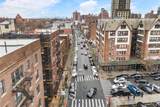 72-34 Austin Street - Photo 5