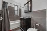 72-34 Austin Street - Photo 9