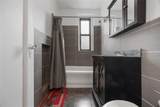 72-34 Austin Street - Photo 10