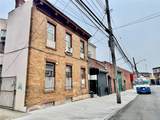 91-15 188th Street - Photo 1