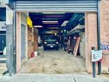91-15 188th Street - Photo 12