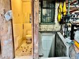 91-15 188th Street - Photo 13