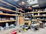 91-15 188th Street - Photo 15