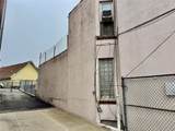 91-15 188th Street - Photo 19