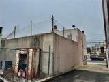 91-15 188th Street - Photo 20