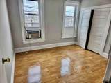 91-15 188th Street - Photo 4