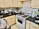 91-15 188th Street - Photo 5