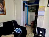 91-15 188th Street - Photo 7