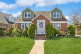 94 Willis Avenue - Photo 1