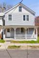 15 Clinton Avenue - Photo 1