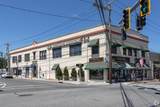 143 Main Street - Photo 1