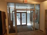 143 Main Street - Photo 11