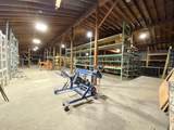 143 Main Street - Photo 13