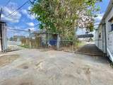 143 Main Street - Photo 17