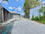 143 Main Street - Photo 18