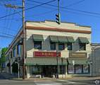 143 Main Street - Photo 3