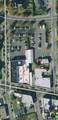 143 Main Street - Photo 21