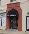 143 Main Street - Photo 23