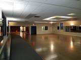 143 Main Street - Photo 24