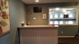 143 Main Street - Photo 26