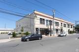 143 Main Street - Photo 4