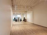 143 Main Street - Photo 5