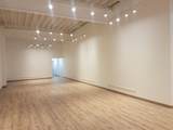 143 Main Street - Photo 6