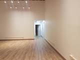143 Main Street - Photo 7