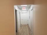 143 Main Street - Photo 8