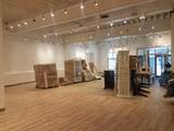 143 Main Street - Photo 9