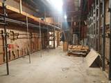 143 Main Street - Photo 10