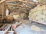 274 Fingar Road - Photo 41