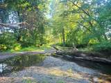 274 Fingar Road - Photo 7