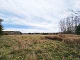 274 Fingar Road - Photo 8