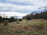 274 Fingar Road - Photo 9
