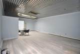317 Union Avenue - Photo 11