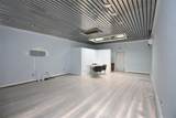 317 Union Avenue - Photo 12