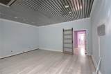 317 Union Avenue - Photo 13