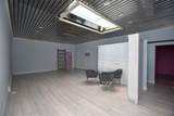 317 Union Avenue - Photo 14