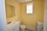 317 Union Avenue - Photo 15