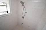 317 Union Avenue - Photo 16