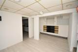 317 Union Avenue - Photo 18