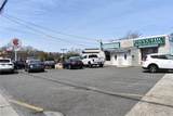 317 Union Avenue - Photo 4