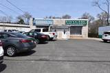 317 Union Avenue - Photo 7