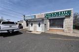 317 Union Avenue - Photo 8
